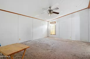 1420 N Cheri Lynn Dr, Chandler, AZ 85225 - Photo 6