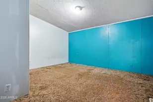 1420 N Cheri Lynn Dr, Chandler, AZ 85225 - Photo 8