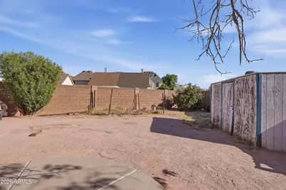 1420 N Cheri Lynn Drive, Chandler, AZ 85225 - Photo 12
