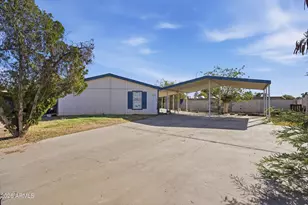 1420 N Cheri Lynn Dr, Chandler, AZ 85225 - Photo 1