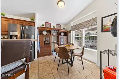 779 Lone Wolf Lane, Lakeside, AZ 85929 - Photo 20