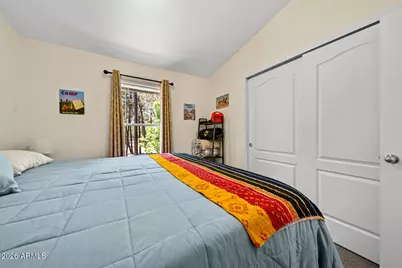 779 Lone Wolf Lane, Lakeside, AZ 85929 - Photo 28
