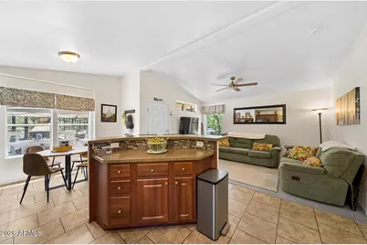 779 Lone Wolf Lane, Lakeside, AZ 85929 - Photo 24