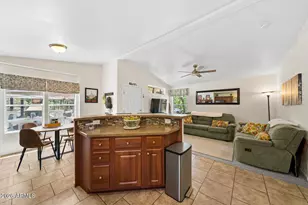 779 Lone Wolf Ln, Lakeside, AZ 85929 - Photo 24