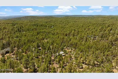 779 Lone Wolf Lane, Lakeside, AZ 85929 - Photo 38