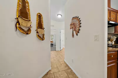 779 Lone Wolf Lane, Lakeside, AZ 85929 - Photo 26