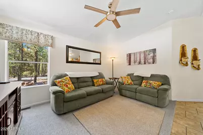 779 Lone Wolf Lane, Lakeside, AZ 85929 - Photo 18