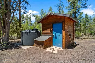 779 Lone Wolf Ln, Lakeside, AZ 85929 - Photo 12