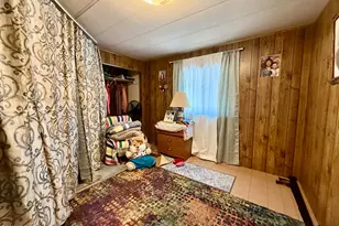 300 Airport Rd, Kearny, AZ 85137 - Photo 10