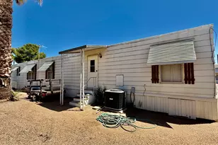 300 Airport Rd, Kearny, AZ 85137 - Photo 16