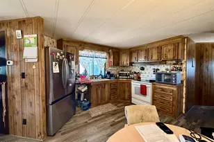 300 Airport Rd, Kearny, AZ 85137 - Photo 2
