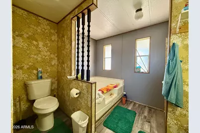 300 Airport Road #34, Kearny, AZ 85137 - Photo 6