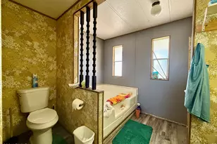300 Airport Rd, Kearny, AZ 85137 - Photo 6