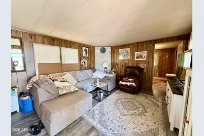 300 Airport Road #34, Kearny, AZ 85137 - Photo 4