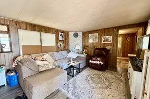 300 Airport Rd, Kearny, AZ 85137 - Photo 4