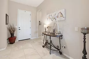 27425 W Escuda Dr, Buckeye, AZ 85396 - Photo 6