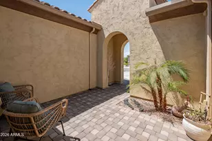 27425 W Escuda Dr, Buckeye, AZ 85396 - Photo 4