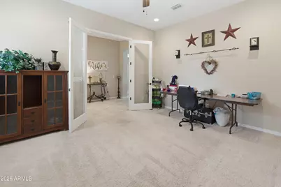 27425 W Escuda Drive, Buckeye, AZ 85396 - Photo 26