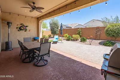 27425 W Escuda Drive, Buckeye, AZ 85396 - Photo 36