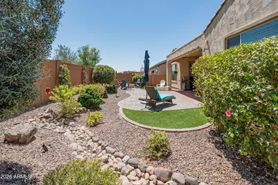 27425 W Escuda Drive, Buckeye, AZ 85396 - Photo 32