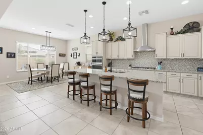 27425 W Escuda Drive, Buckeye, AZ 85396 - Photo 8