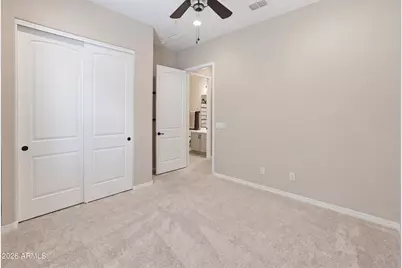 27425 W Escuda Drive, Buckeye, AZ 85396 - Photo 20