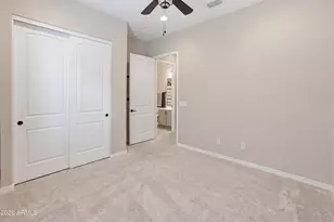 27425 W Escuda Dr, Buckeye, AZ 85396 - Photo 20