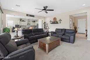 27425 W Escuda Dr, Buckeye, AZ 85396 - Photo 14