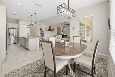 27425 W Escuda Drive, Buckeye, AZ 85396 - Photo 12