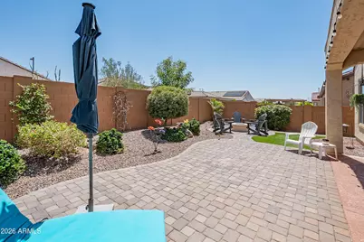 27425 W Escuda Drive, Buckeye, AZ 85396 - Photo 30