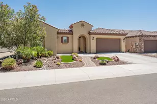 27425 W Escuda Dr, Buckeye, AZ 85396 - Photo 2