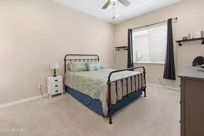 27425 W Escuda Drive, Buckeye, AZ 85396 - Photo 22
