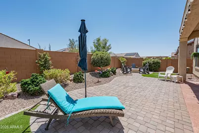 27425 W Escuda Drive, Buckeye, AZ 85396 - Photo 34