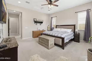 27425 W Escuda Dr, Buckeye, AZ 85396 - Photo 16