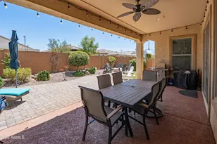 27425 W Escuda Dr, Buckeye, AZ 85396 - Photo 34