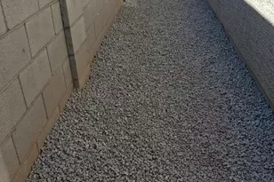 17318 W Sunnyslope Ln, Waddell, AZ 85355 - Photo 22