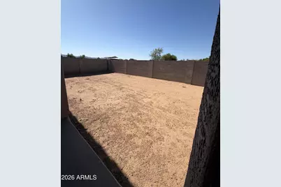 17318 W Sunnyslope Lane, Waddell, AZ 85355 - Photo 22