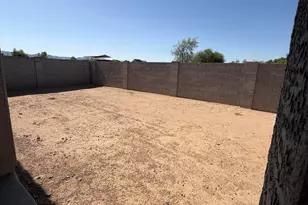 17318 W Sunnyslope Ln, Waddell, AZ 85355 - Photo 22