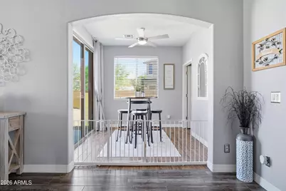 8371 W Spur Drive, Peoria, AZ 85383 - Photo 16