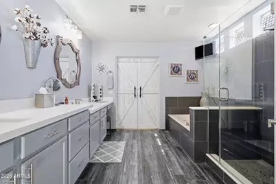 8371 W Spur Drive, Peoria, AZ 85383 - Photo 26