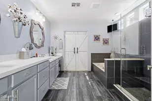 8371 W Spur Dr, Peoria, AZ 85383 - Photo 26