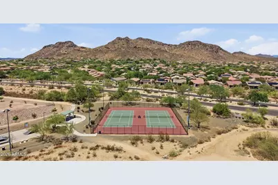 8371 W Spur Drive, Peoria, AZ 85383 - Photo 50