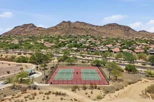 8371 W Spur Dr, Peoria, AZ 85383 - Photo 50