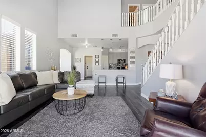 8371 W Spur Drive, Peoria, AZ 85383 - Photo 10
