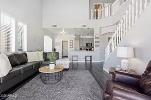 8371 W Spur Dr, Peoria, AZ 85383 - Photo 10