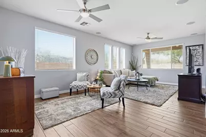 8371 W Spur Drive, Peoria, AZ 85383 - Photo 6