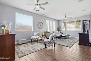 8371 W Spur Dr, Peoria, AZ 85383 - Photo 6