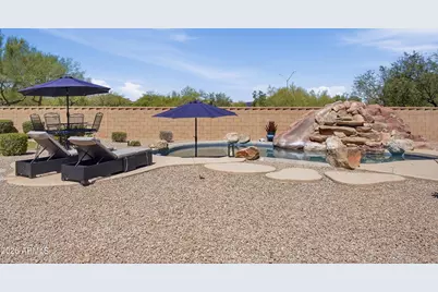 8371 W Spur Drive, Peoria, AZ 85383 - Photo 36