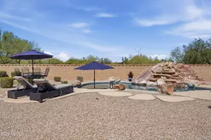8371 W Spur Dr, Peoria, AZ 85383 - Photo 36