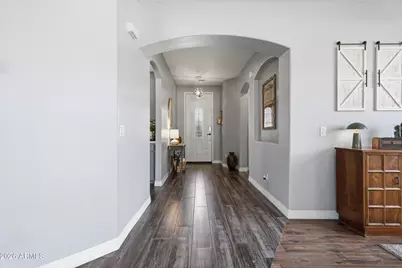 8371 W Spur Drive, Peoria, AZ 85383 - Photo 4